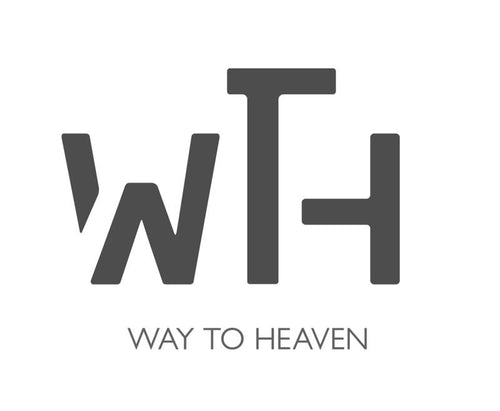 waytoheaven